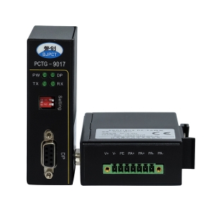 DP耦合器/DP-PA Coupler
